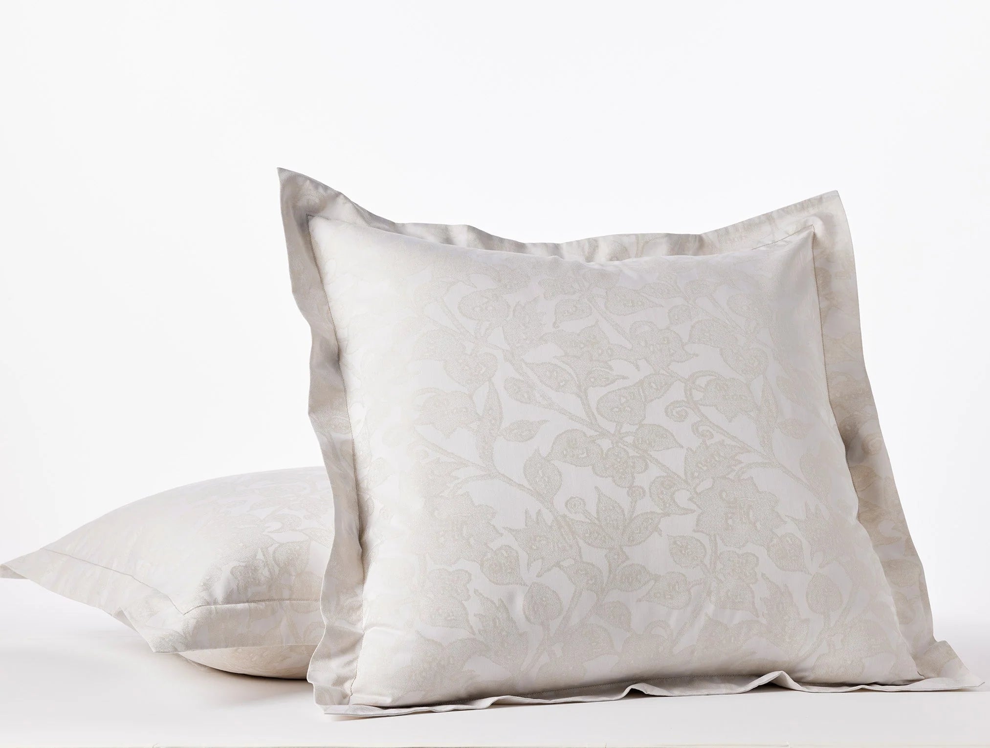 Heritage Organic Percale Deluxe Bundle