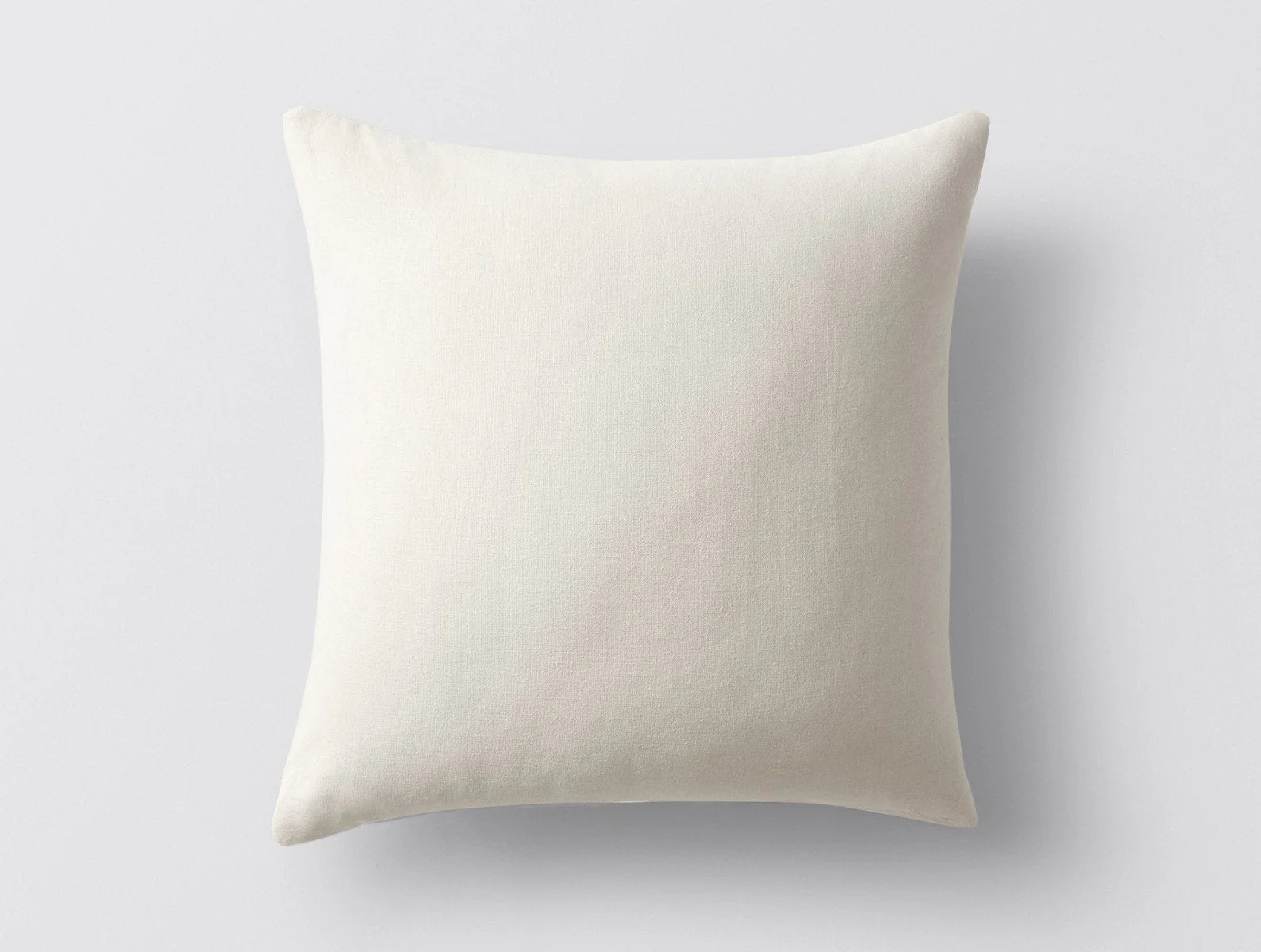 Refined Organic Percale Deluxe Bundle