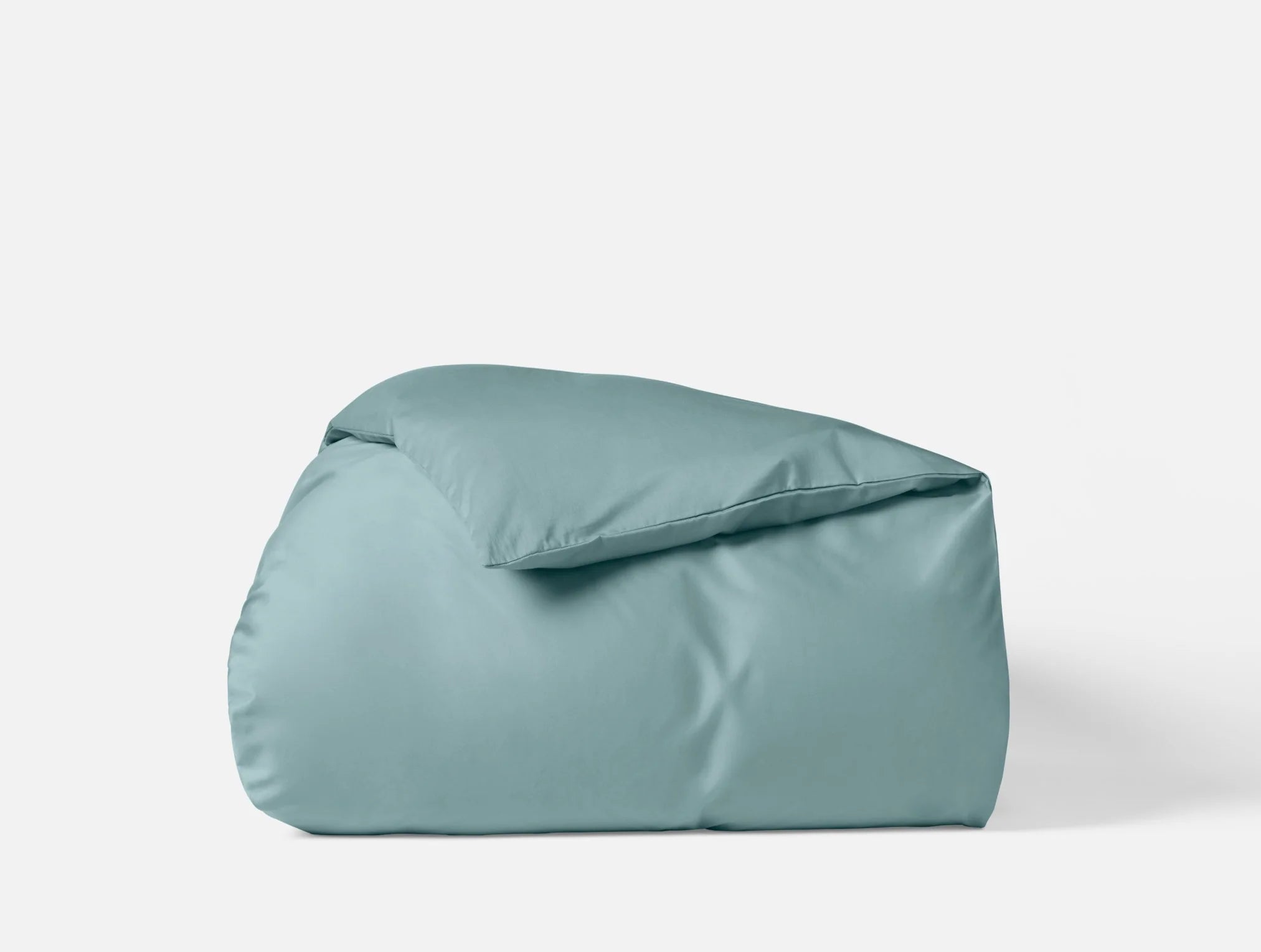 Refined Organic Percale Deluxe Bundle