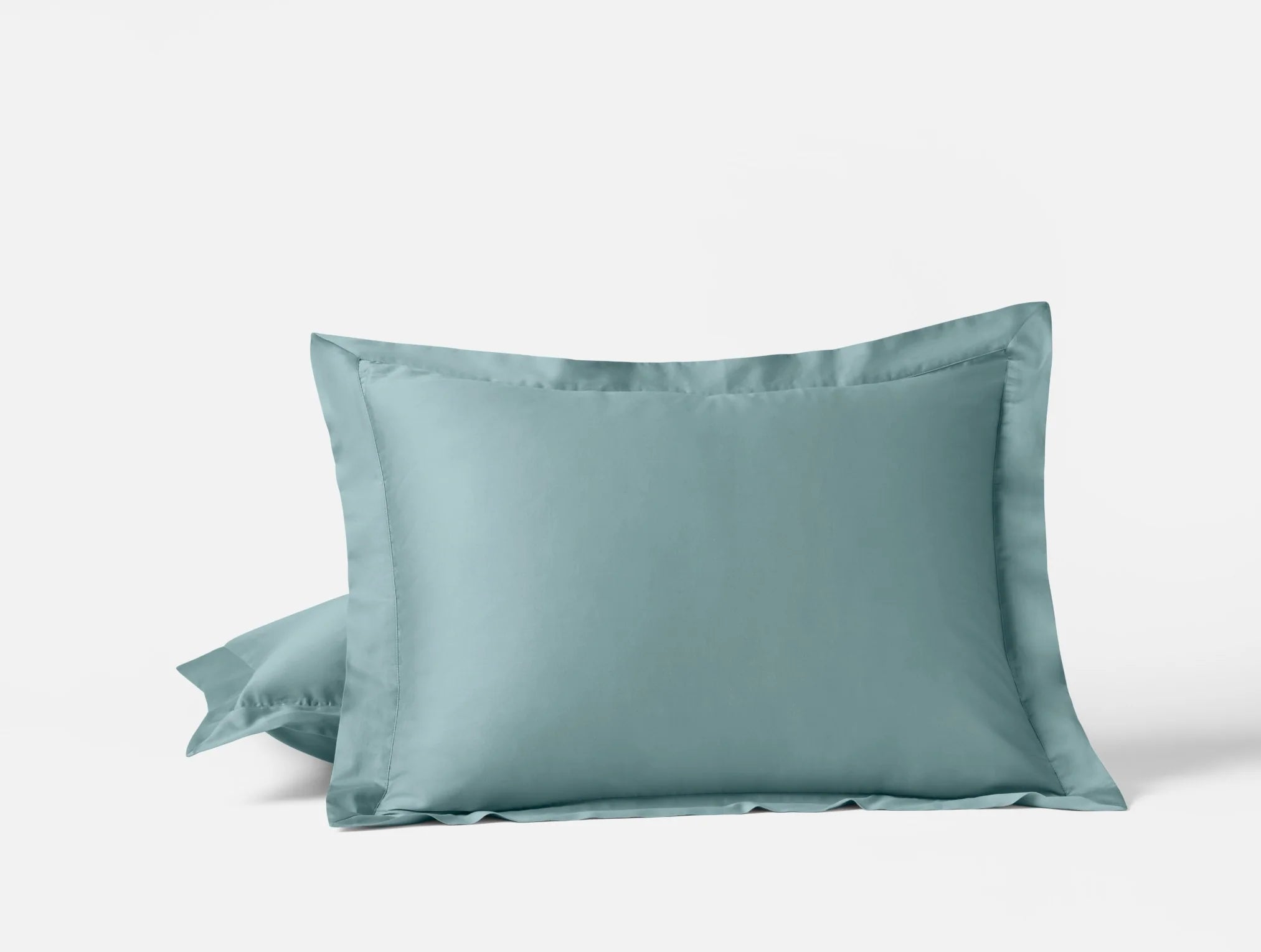 Refined Organic Percale Deluxe Bundle