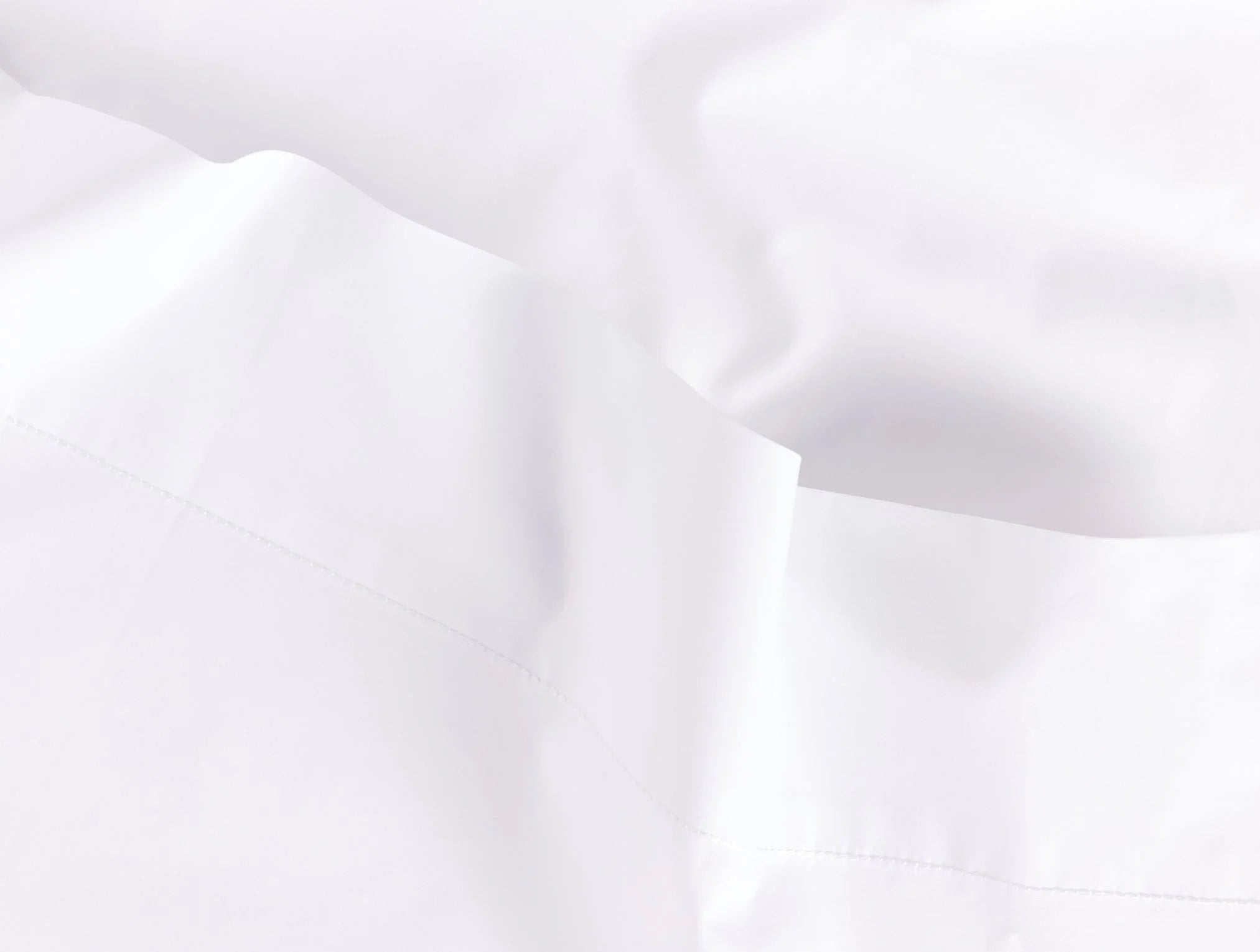 Heritage Organic Percale Deluxe Bundle