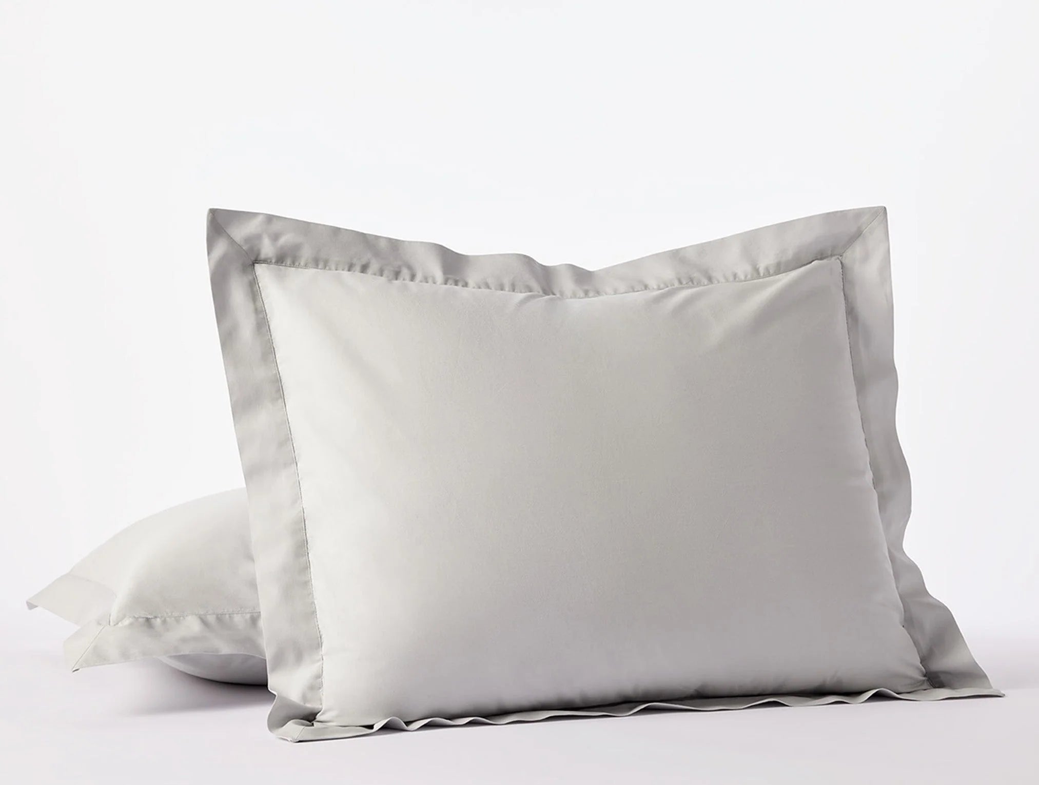 Refined Organic Percale Deluxe Bundle