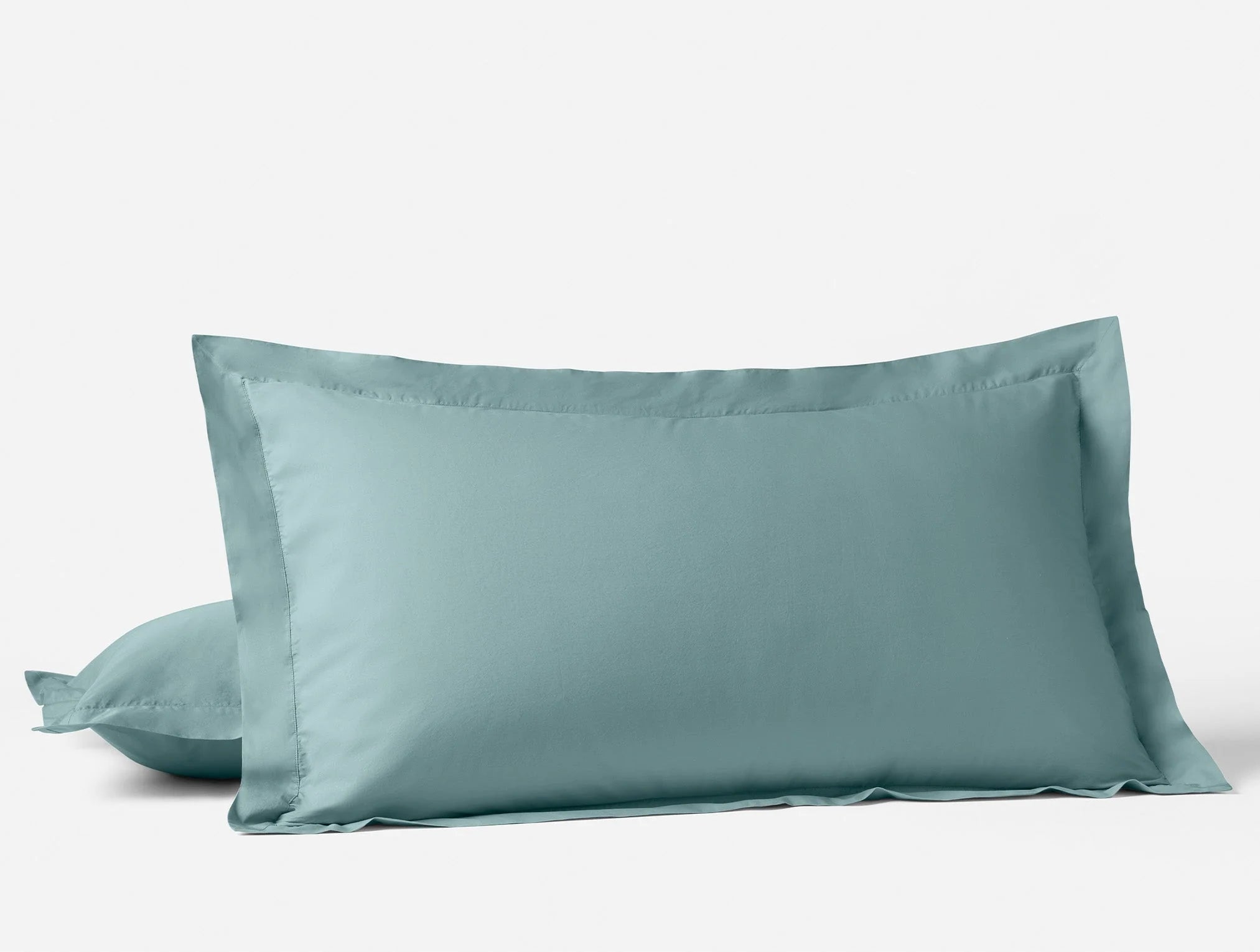 Refined Organic Percale Deluxe Bundle