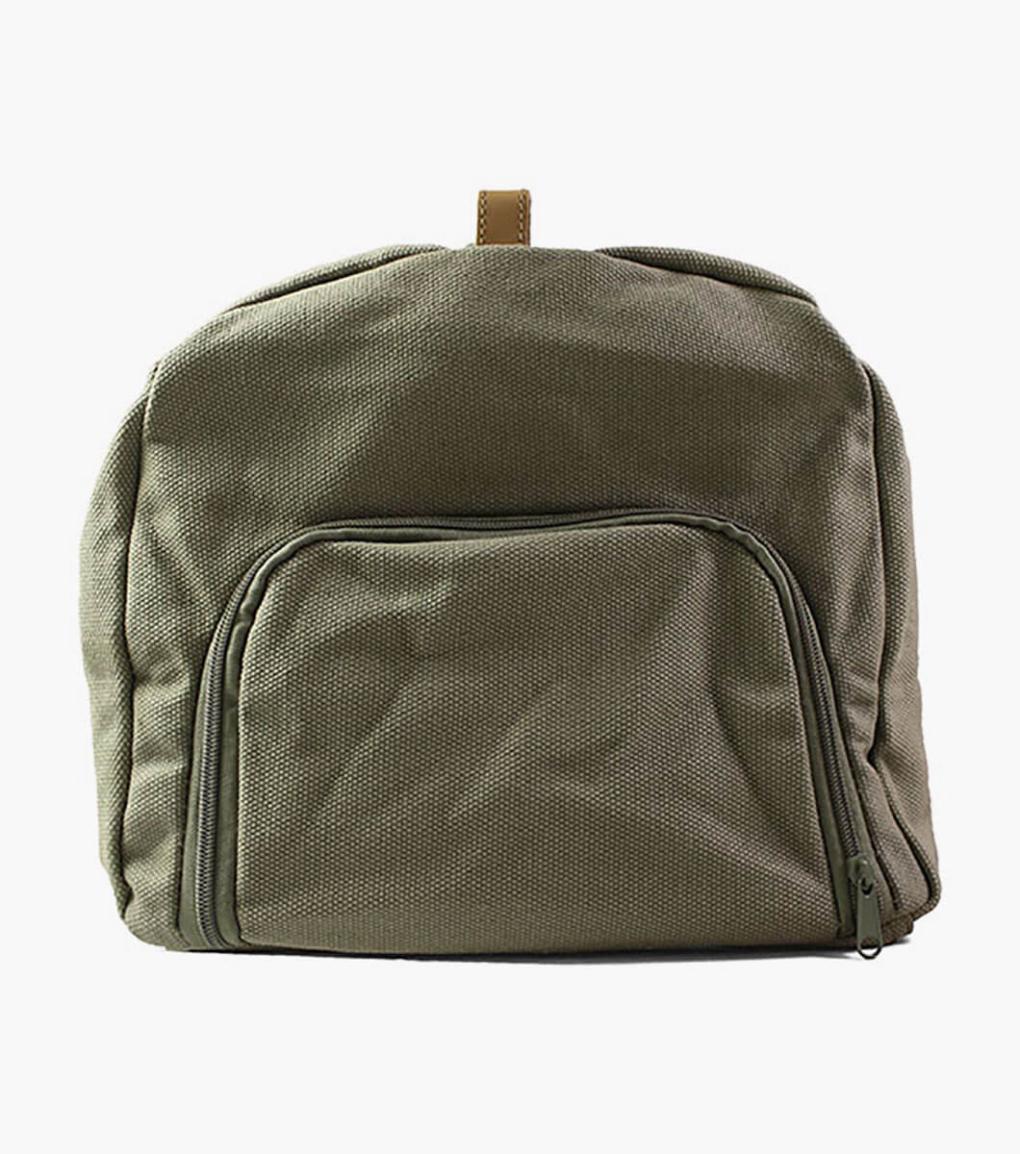 Stefano Weekender Duffle Bag Misc | Men Florsheim Bags